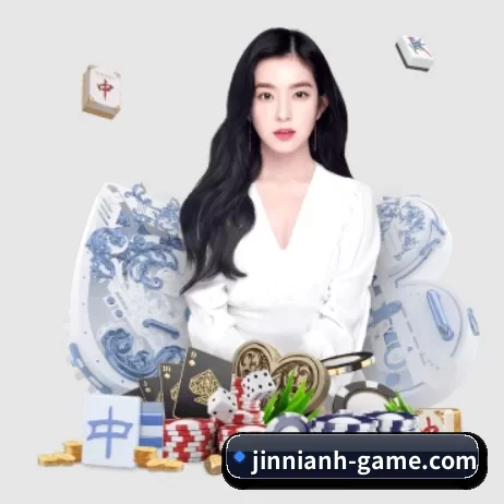 AI 革新